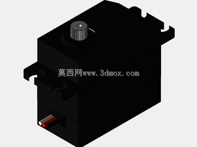 SM-S3317SR�ŷ������ԭ�ߴ磩