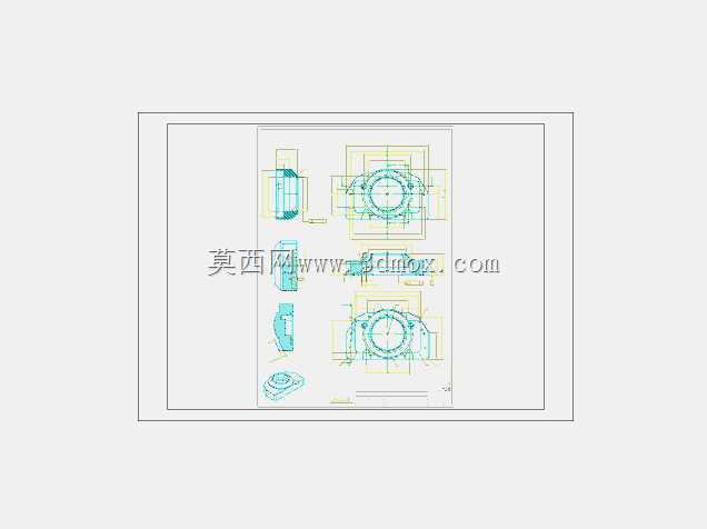 ֧���޼�g27