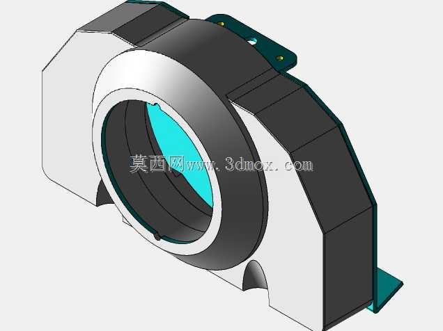 ֧���޼�g27