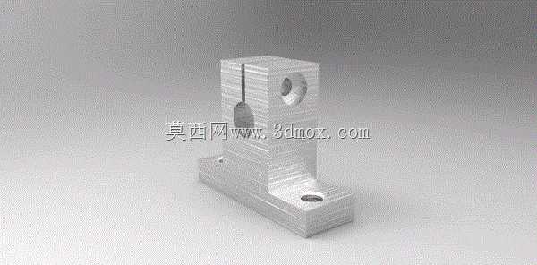 8mm���