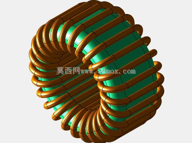 ��Ӧ�����Σ�25mm��