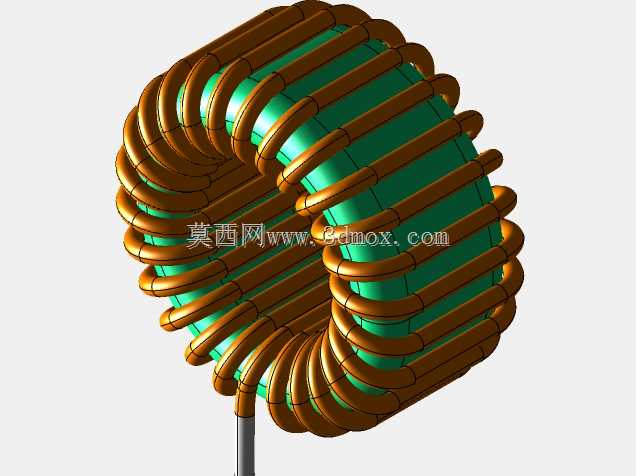 ��Ӧ�����Σ�25mm��