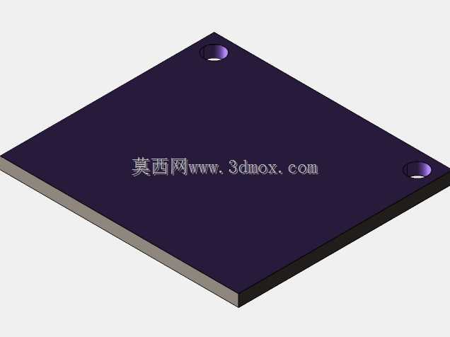 RS232到TTL串行转换器