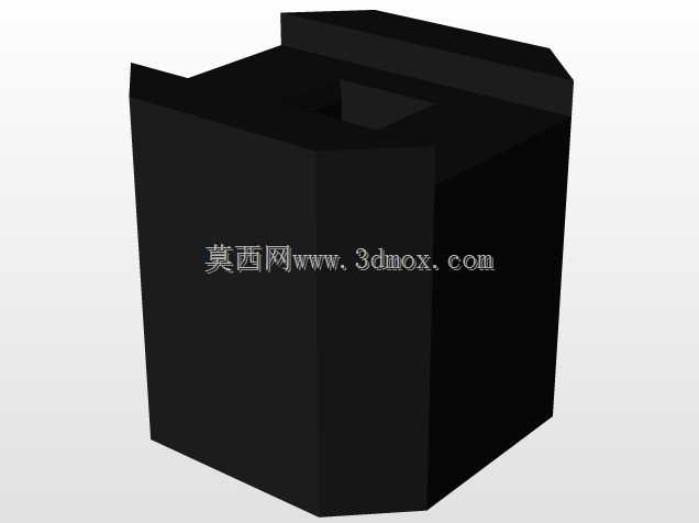 RS232到TTL串行转换器