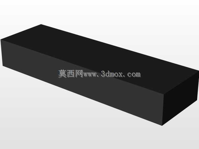 RS232到TTL串行转换器