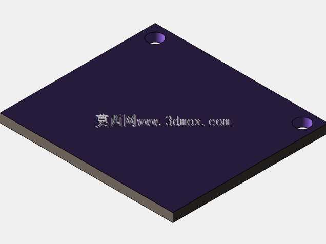 RS232到TTL串行转换器