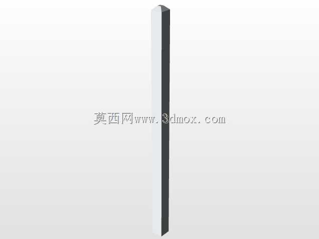 RS232到TTL串行转换器