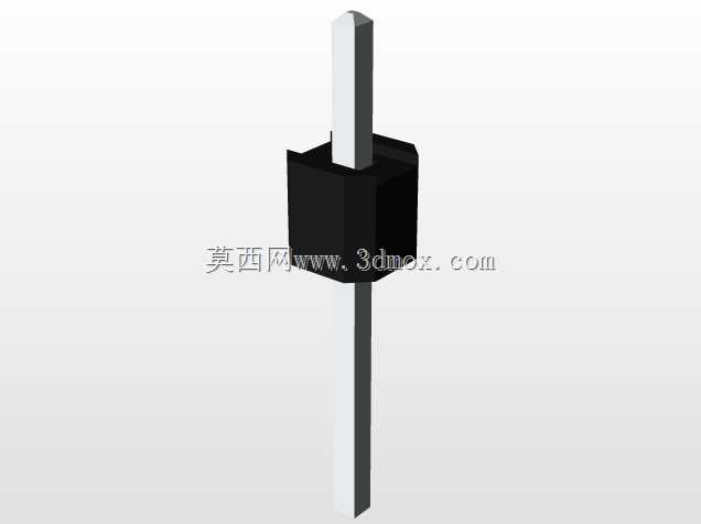 RS232到TTL串行转换器