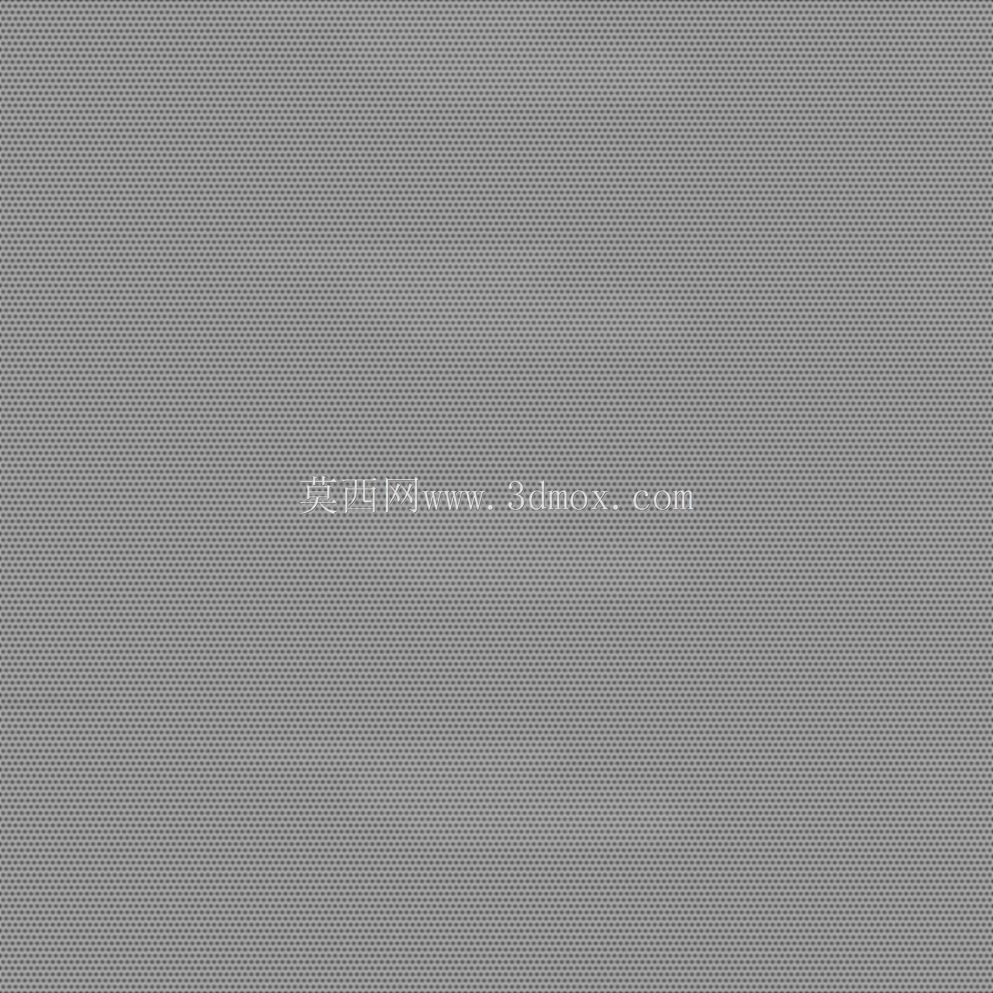 充电便携式蓝牙扬声器