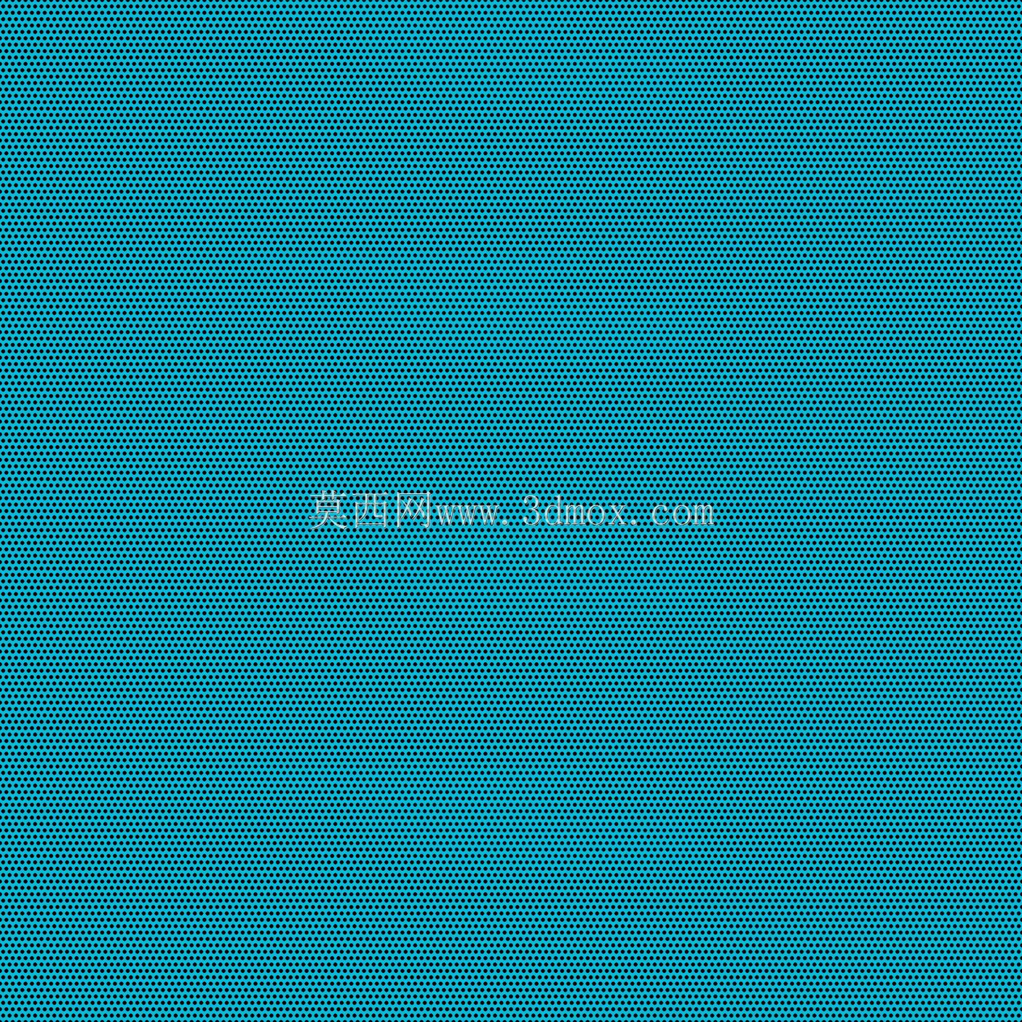 充电便携式蓝牙扬声器