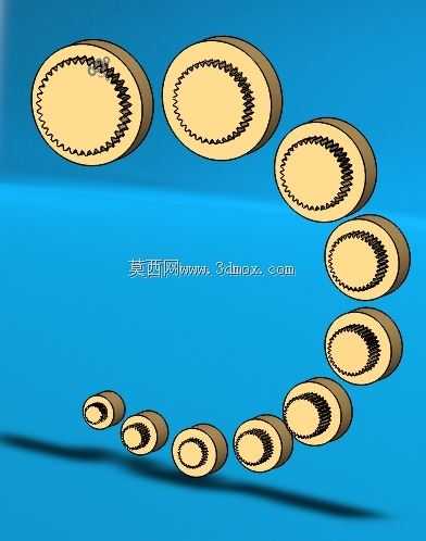 DIN 5481���