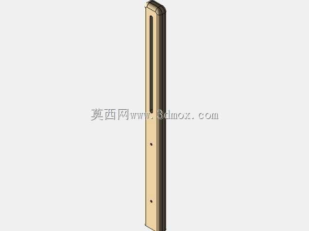 普拉提改善方面