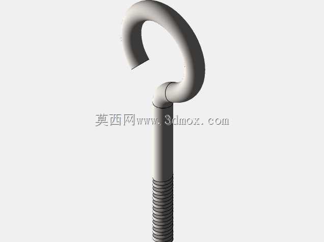 普拉提改善方面