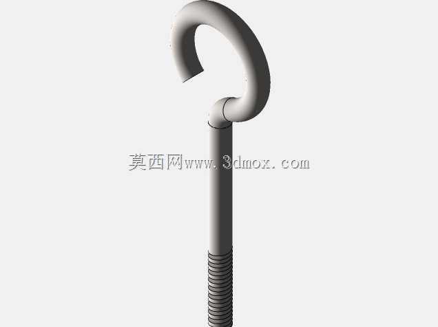 普拉提改善方面
