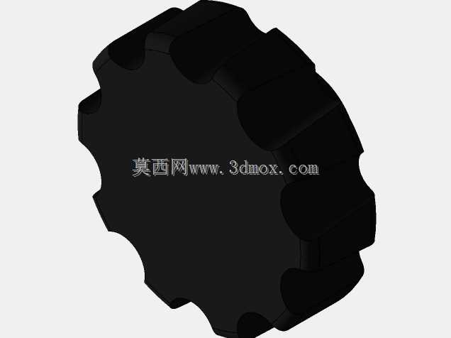 普拉提改善方面