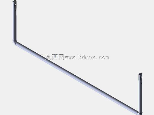 普拉提改善方面