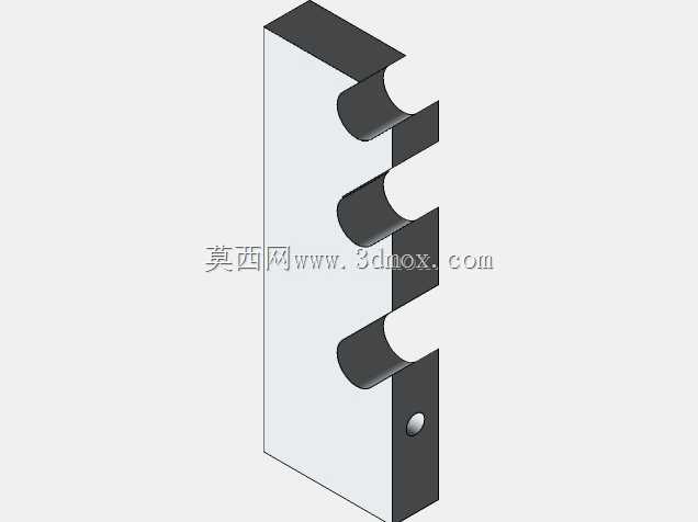 普拉提改善方面