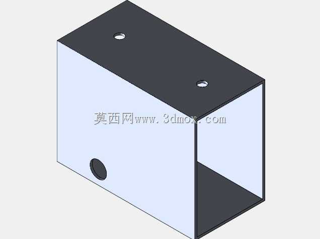 普拉提改善方面