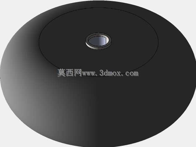 普拉提改善方面