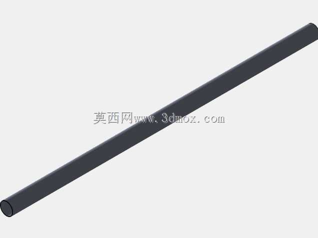 普拉提改善方面