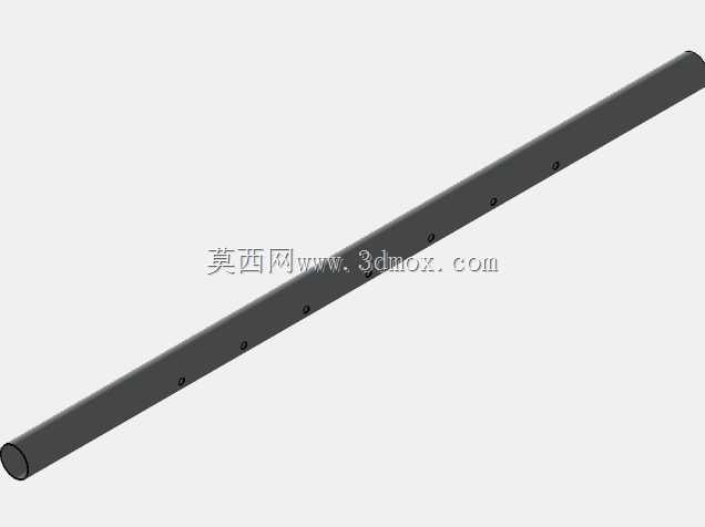普拉提改善方面