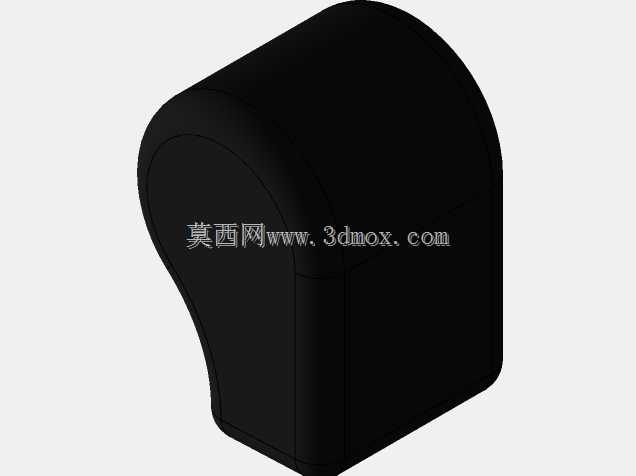 普拉提改善方面