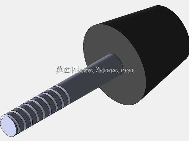 普拉提改善方面