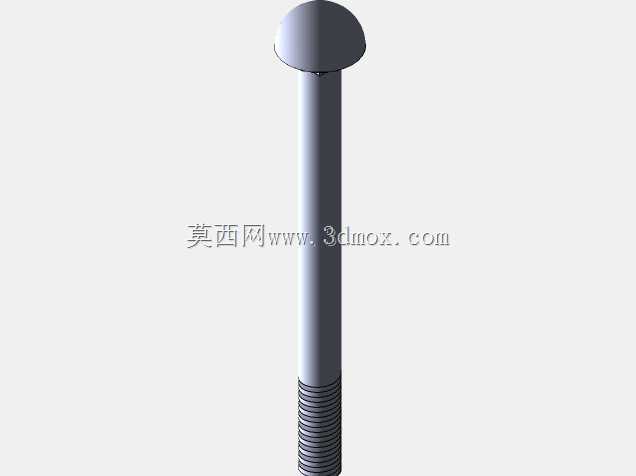 普拉提改善方面