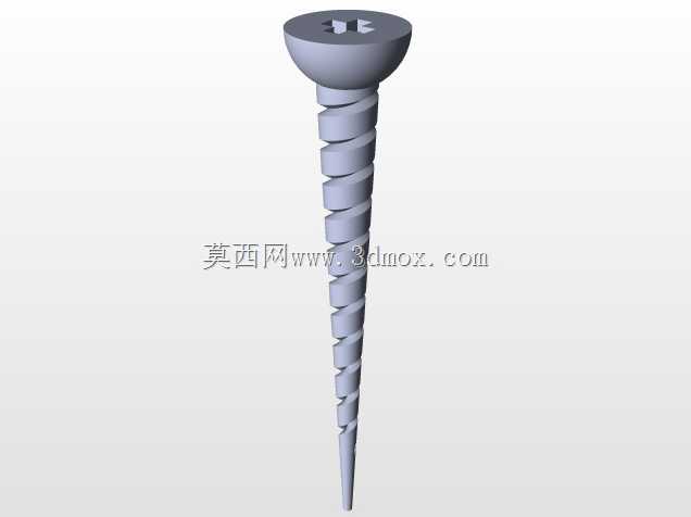 普拉提改善方面