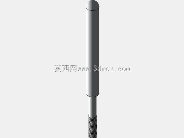普拉提改善方面