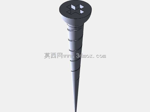 普拉提改善方面