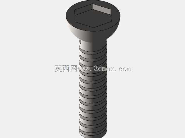 普拉提改善方面