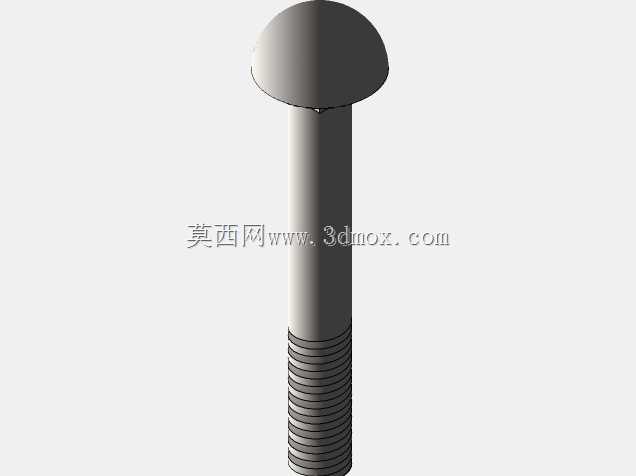 普拉提改善方面