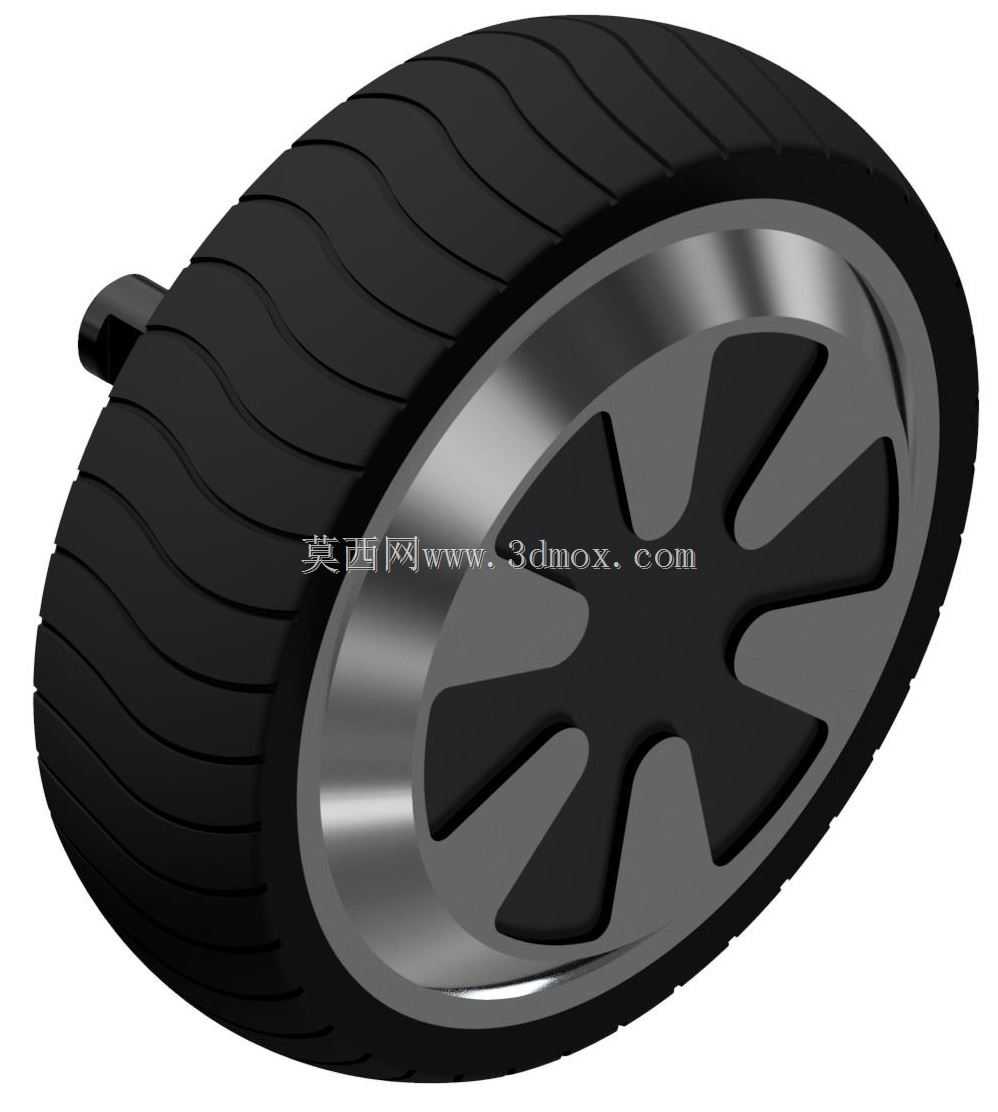������֣�6.5\