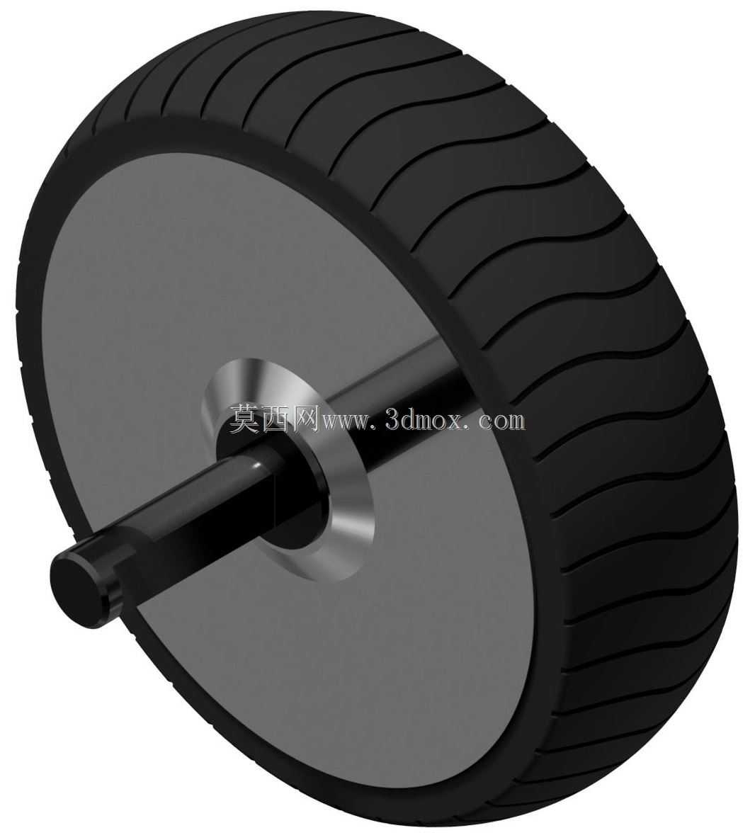 ������֣�6.5\