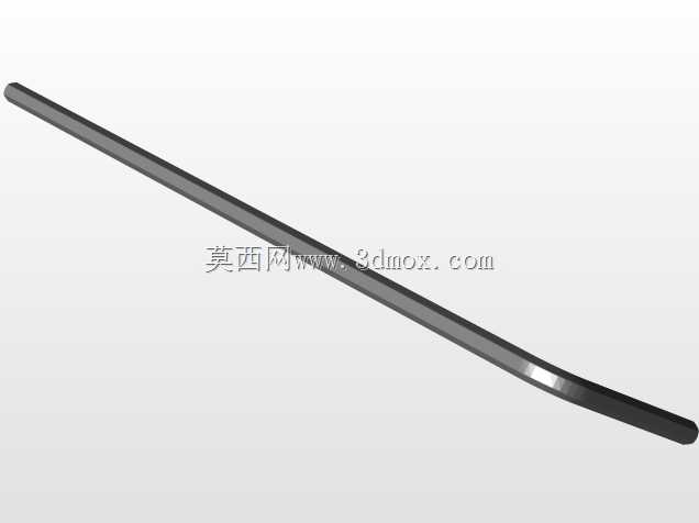 六角扳手组或内六角扳手组