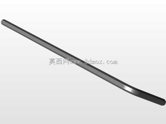 六角扳手组或内六角扳手组