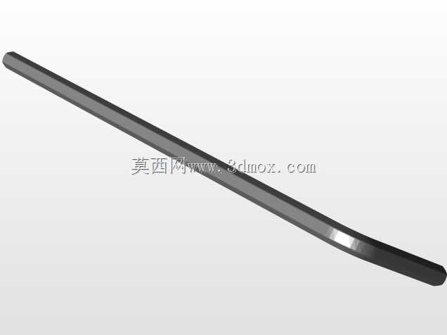 六角扳手组或内六角扳手组