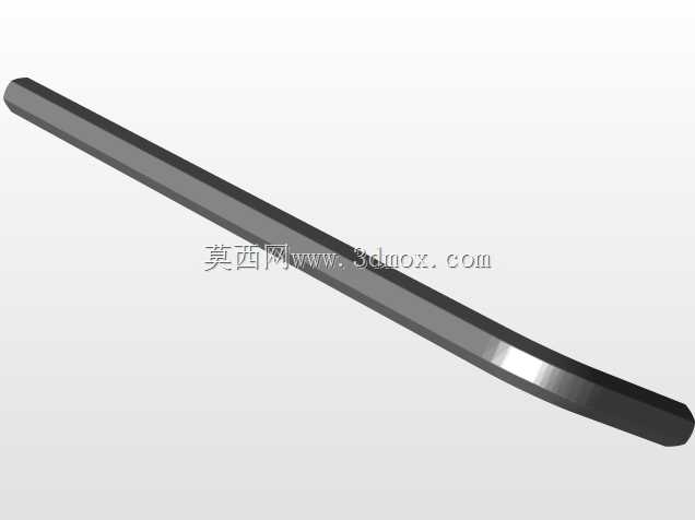 六角扳手组或内六角扳手组