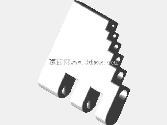 六角扳手组或内六角扳手组