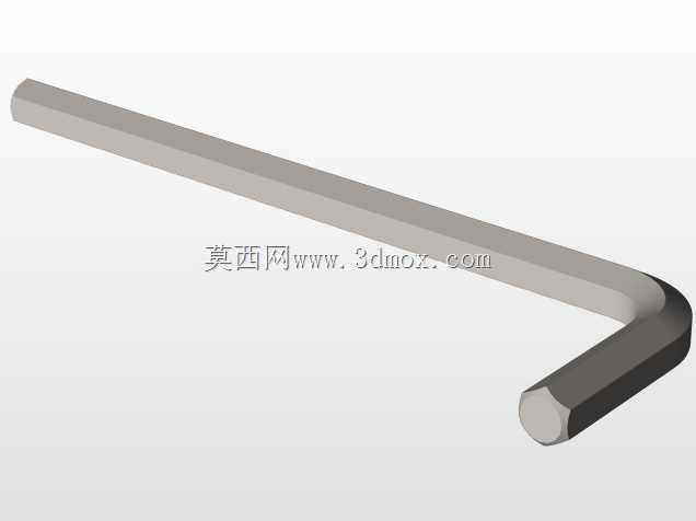 六角扳手组或内六角扳手组