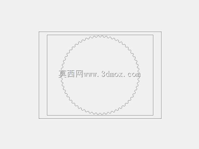 ���֣�GT2 60T 7W 6,35mm��