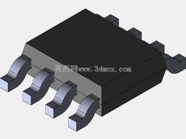 DC-DC 5V-12V至3.3V降压稳压器电源模块板