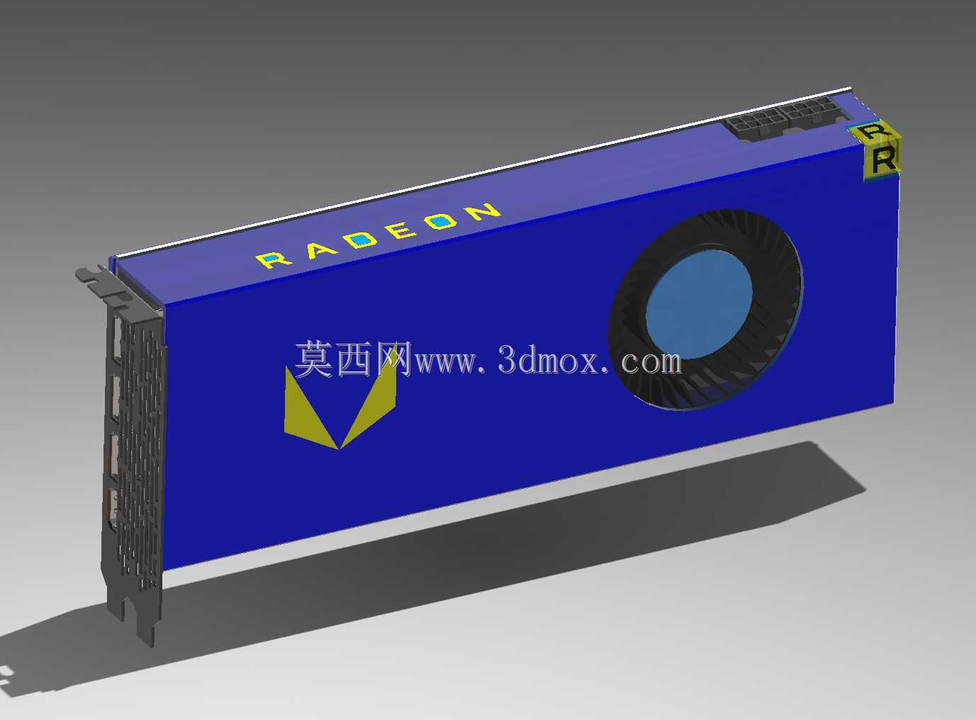 Radeon Vegaǰ��
