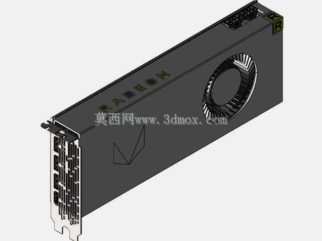 Radeon Vegaǰ��