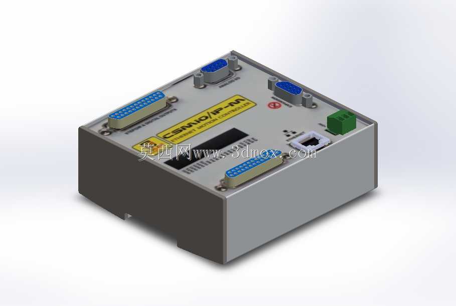 CSMIO/IP-M��˾
