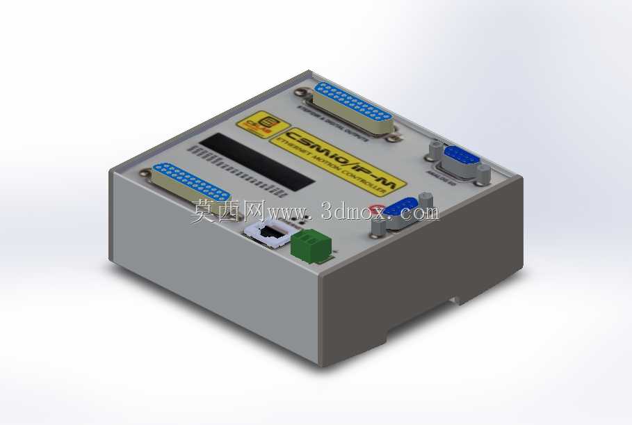 CSMIO/IP-M��˾