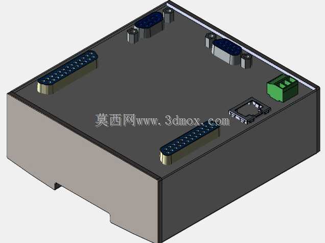 CSMIO/IP-M��˾
