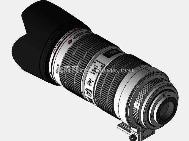 ����70-200 f 2.8 is II