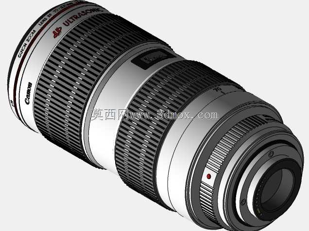 ����70-200 f 2.8 is II